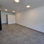 LOCAL COMERCIAL PARA RENTA EN ARMENIA - 5