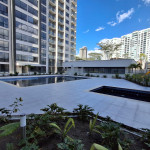 APARTAMENTO PARA RENTA EN ARMENIA - 24