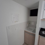 APARTAMENTO PARA RENTA EN ARMENIA - 9