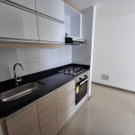 APARTAMENTO PARA RENTA EN ARMENIA - 10