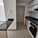 APARTAMENTO PARA RENTA EN ARMENIA - 7