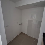 APARTAMENTO PARA RENTA EN ARMENIA - 8