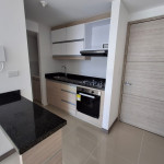 APARTAMENTO PARA RENTA EN ARMENIA - 6