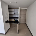 APARTAMENTO PARA RENTA EN ARMENIA - 5
