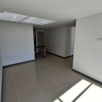 APARTAMENTO PARA RENTA EN ARMENIA - 4
