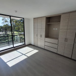 APARTAMENTO PARA RENTA EN ARMENIA - 13