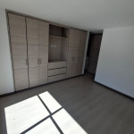 APARTAMENTO PARA RENTA EN ARMENIA - 17