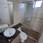APARTAMENTO PARA RENTA EN ARMENIA - 18