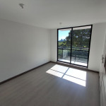APARTAMENTO PARA RENTA EN ARMENIA - 16