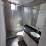 APARTAMENTO PARA RENTA EN ARMENIA - 21