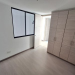 APARTAMENTO PARA RENTA EN ARMENIA - 22
