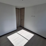 APARTAMENTO PARA RENTA EN ARMENIA - 20