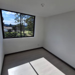APARTAMENTO PARA RENTA EN ARMENIA - 19