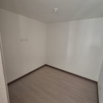 APARTAMENTO PARA RENTA EN ARMENIA - 23