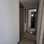 APARTAMENTO PARA RENTA EN ARMENIA - 11