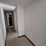 APARTAMENTO PARA RENTA EN ARMENIA - 12