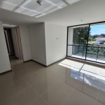 APARTAMENTO PARA RENTA EN ARMENIA - 1
