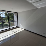 APARTAMENTO PARA RENTA EN ARMENIA - 2