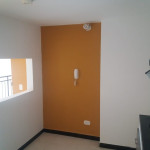 APARTAMENTO PARA RENTA EN ARMENIA - 5