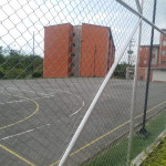 APARTAMENTO PARA RENTA EN ARMENIA - 13