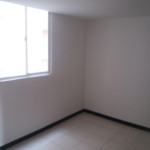 APARTAMENTO PARA RENTA EN ARMENIA - 11