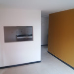 APARTAMENTO PARA RENTA EN ARMENIA - 2