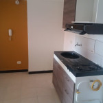APARTAMENTO PARA RENTA EN ARMENIA - 4