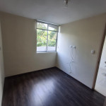APARTAESTUDIO PARA RENTA EN ARMENIA - 10