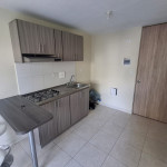APARTAESTUDIO PARA RENTA EN ARMENIA - 7