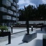 APARTAESTUDIO PARA RENTA EN ARMENIA - 17