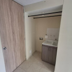 APARTAESTUDIO PARA RENTA EN ARMENIA - 8
