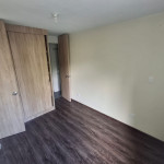 APARTAESTUDIO PARA RENTA EN ARMENIA - 11