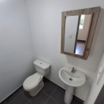 APARTAESTUDIO PARA RENTA EN ARMENIA - 12