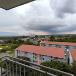 APARTAMENTO PARA VENTA EN ARMENIA - 4