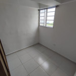 APARTAMENTO PARA VENTA EN ARMENIA - 11