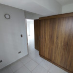 APARTAMENTO PARA VENTA EN ARMENIA - 12