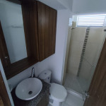 APARTAMENTO PARA VENTA EN ARMENIA - 10