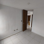 APARTAMENTO PARA VENTA EN ARMENIA - 8