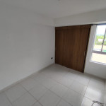 APARTAMENTO PARA VENTA EN ARMENIA - 9