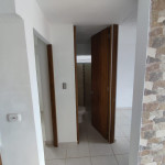APARTAMENTO PARA VENTA EN ARMENIA - 7