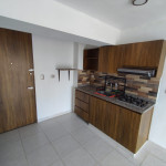 APARTAMENTO PARA VENTA EN ARMENIA - 5