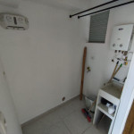 APARTAMENTO PARA VENTA EN ARMENIA - 6