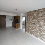 APARTAMENTO PARA VENTA EN ARMENIA - 2