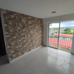 APARTAMENTO PARA VENTA EN ARMENIA - 3