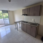 APARTAESTUDIO PARA RENTA EN ARMENIA - 1