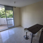 APARTAESTUDIO PARA RENTA EN ARMENIA - 2