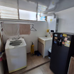 APARTAMENTO PARA RENTA EN ARMENIA - 7