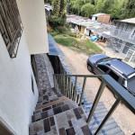 APARTAMENTO PARA RENTA EN ARMENIA - 4