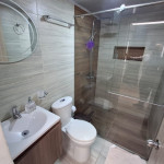 APARTAMENTO PARA RENTA EN ARMENIA - 11