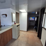 APARTAMENTO PARA RENTA EN ARMENIA - 8
